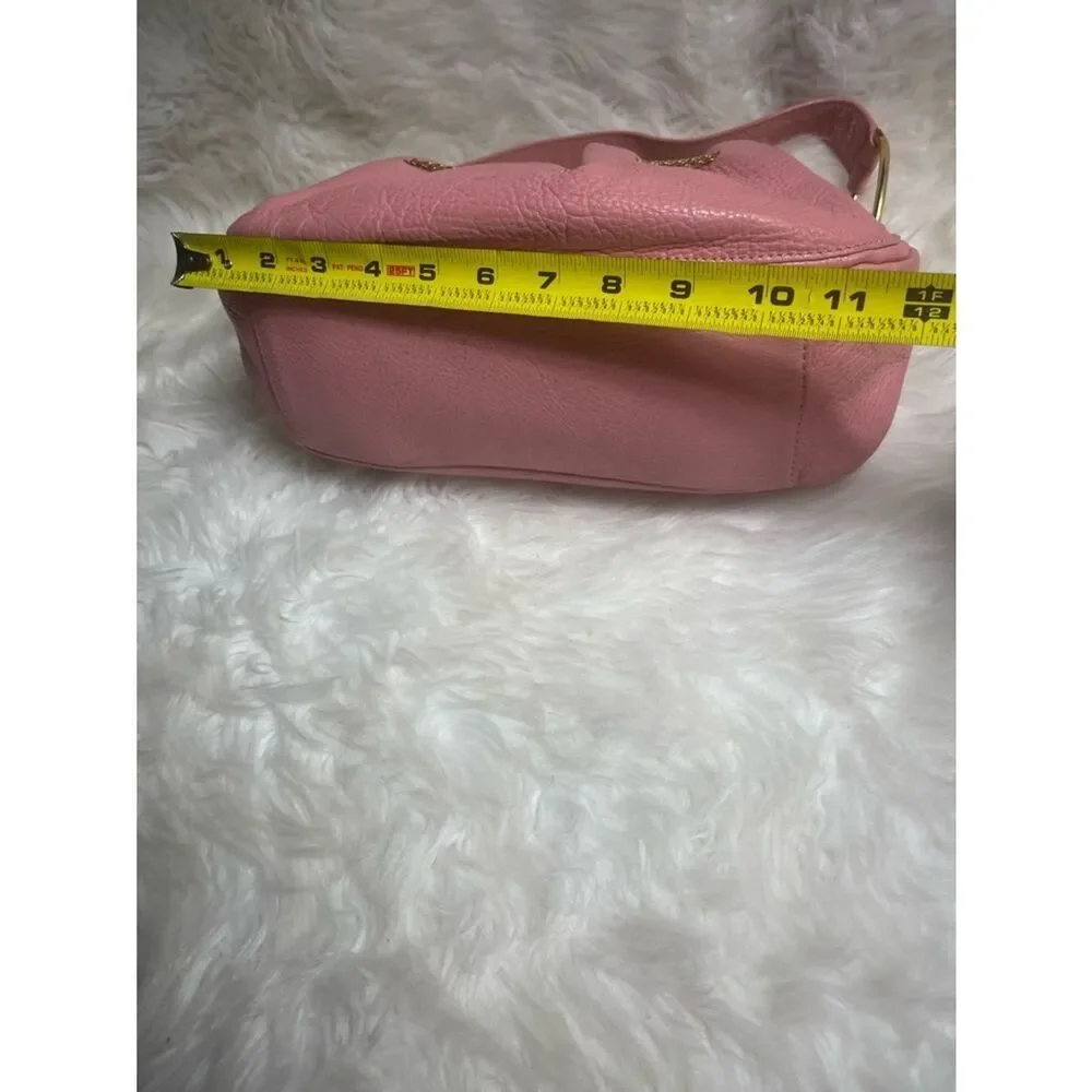 Juicy Couture stylish pink